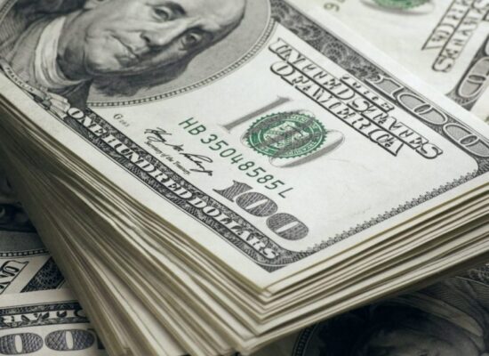 Buy Counterfeit US Currency online