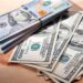 Buy Counterfeit US Dollars online