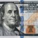 Buy Counterfeit USD $100 Bills Online at the Lowest Prices