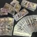 Buy Counterfeit USD Banknotes for Sale on the Dark Web