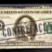 Buy Counterfeit Money Online in USA
