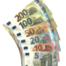 How to Spot Counterfeit Money