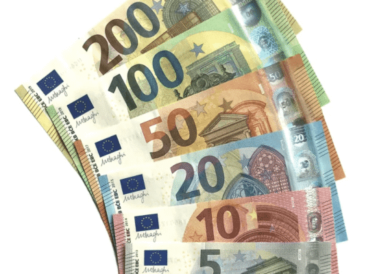 Counterfeit Bills for sale