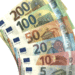 Buy Counterfeit Bills in Germany
