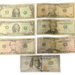 Advantages of Purchasing Counterfeit Currency