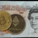 Buy Fake British Pounds in the USA