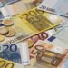 Buy Fake Euro Banknotes Online