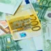 Buy Fake Euros Online 2022