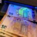 Buy Fake Euros Online