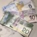 Buy Fake Money Canada​