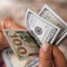 Who is a good contact for counterfeit money?