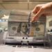What Happens If You Accidentally Deposit Counterfeit Money?