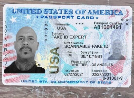 How to get an Id in Nebraska in 2025