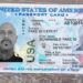 How to get an Id in Nebraska in 2025