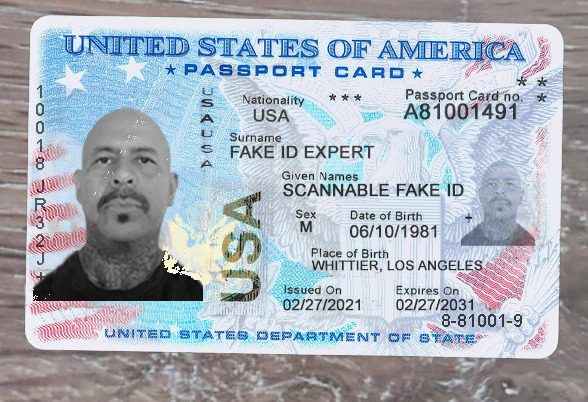 How to get an Id in Nebraska in 2025