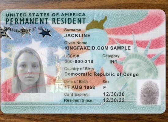 What to wear for Drivers License Photo in 2025