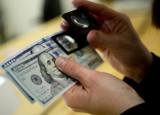 Buy Undetectable Counterfeit Money