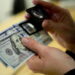 Buy Undetectable Counterfeit Money