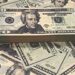 Most Realistic counterfeit money for sale