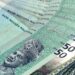 Buy Counterfeit 50 Malaysian Ringgit Online