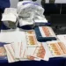 Counterfeit Money For Sale Deep Web