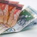 Buy counterfeit Malaysian Ringgit