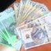 Buy counterfeit Malaysian Ringgit
