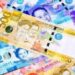 Buy Counterfeit Philippine Pesos Online