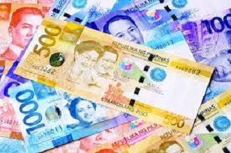 Buy Counterfeit Philippine Pesos Online