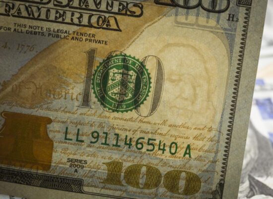 Buy counterfeit money dark web