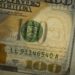 Buy counterfeit money dark web