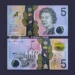 Buy fake Australian Dollars Banknotes online
