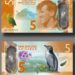 Buy Counterfeit Money That Looks Real Online