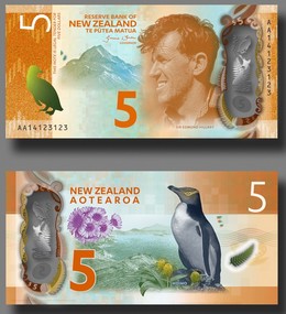 Buy Counterfeit Money That Looks Real Online