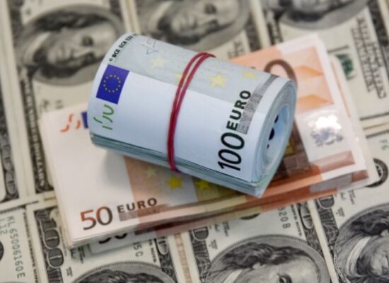 Quality Counterfeit Money For Sale
