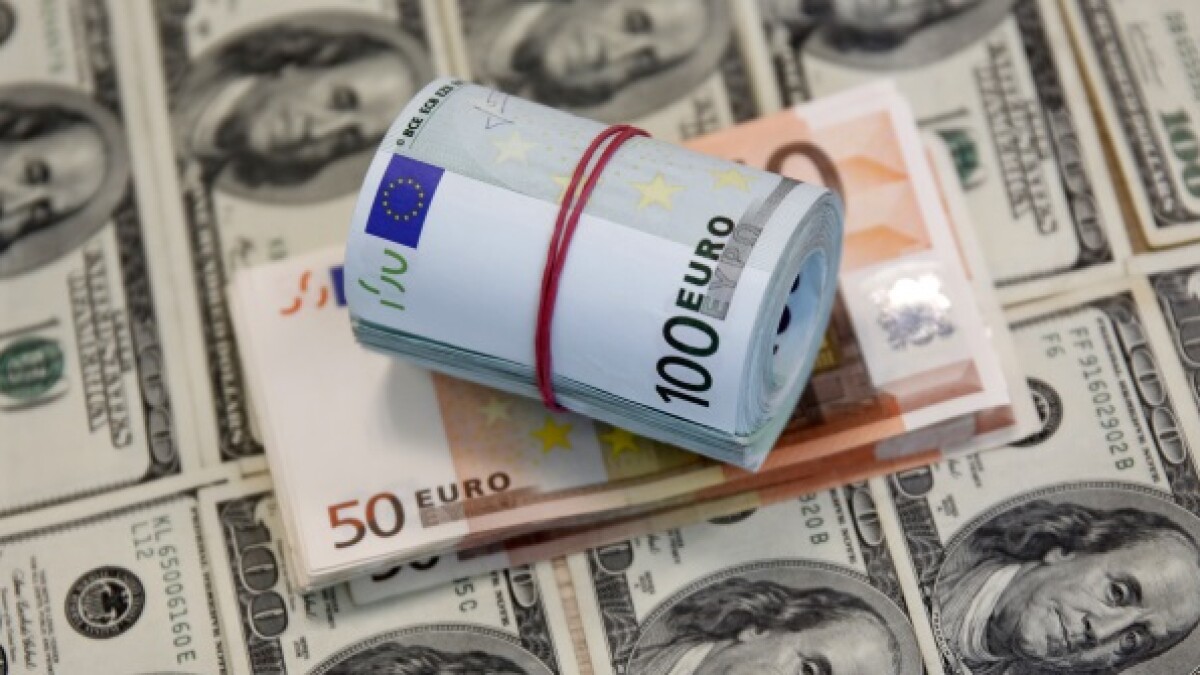 Quality Counterfeit Money For Sale