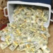 Order Fake Money For Sale