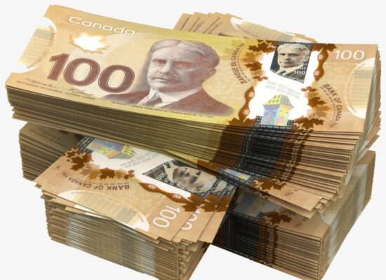 Buy legit counterfeit money online