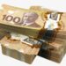 Buy legit counterfeit money online