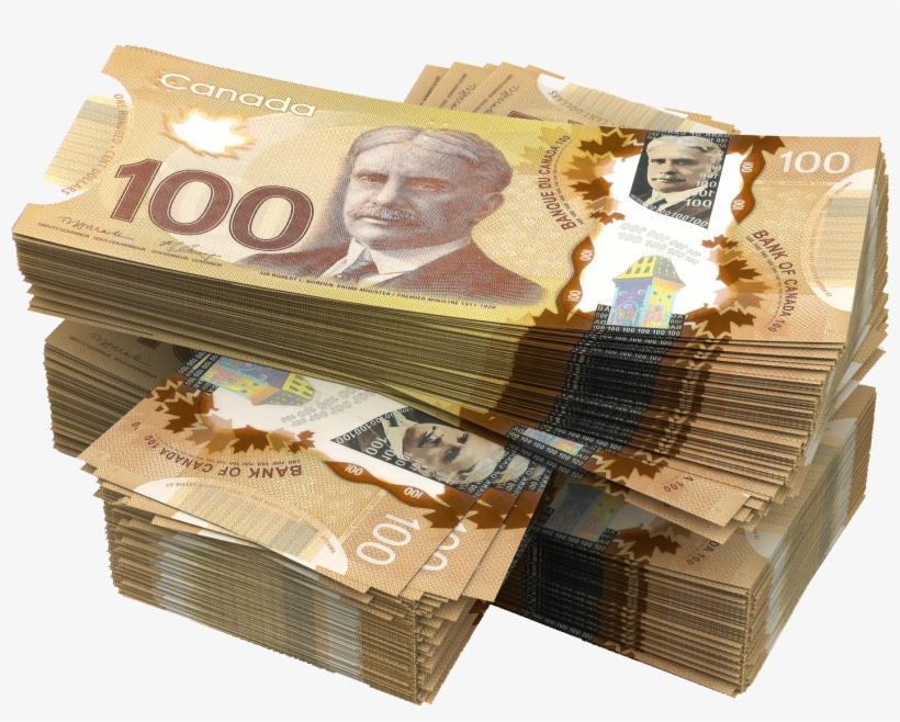 Buy legit counterfeit money online