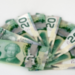 Euro Money Support