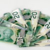 Euro Money Support