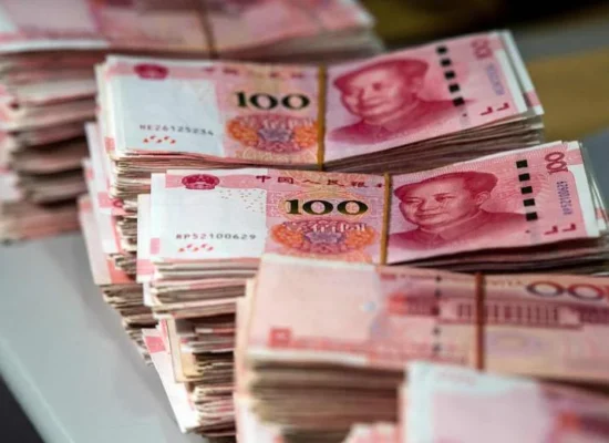 Buy Chinese Counterfeit Money Online