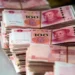 Buy Chinese Counterfeit Money Online