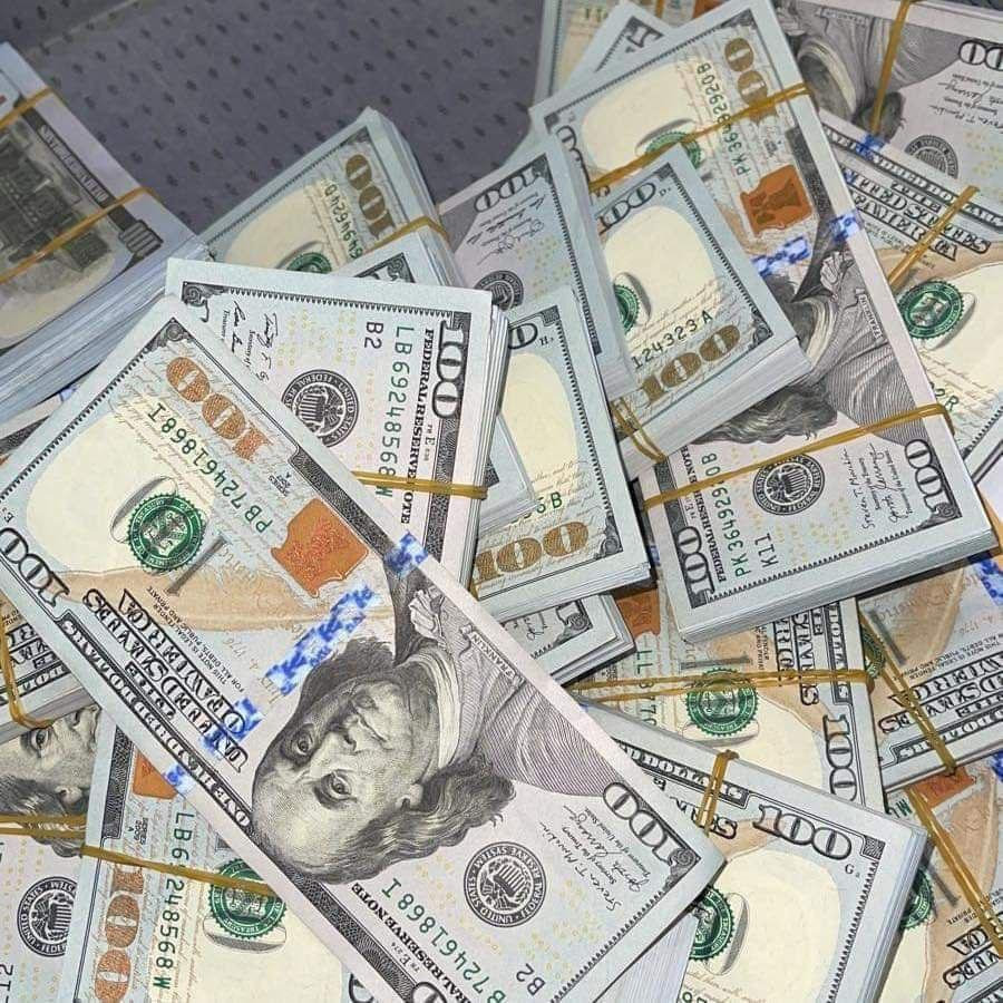 Counterfeit Money for Sale Australia