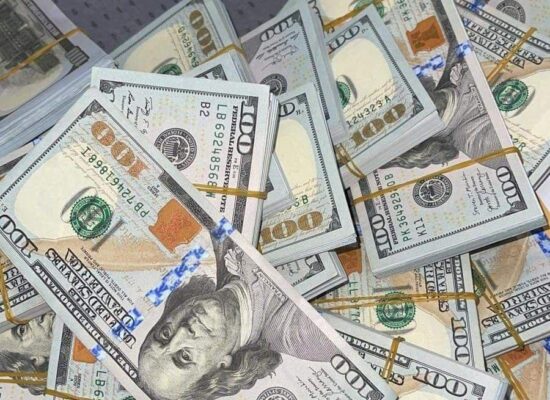 Counterfeit Bills For Sale Online