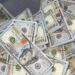Counterfeit Bills For Sale Online