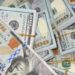 How to Spot Fake Money