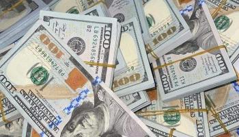 How to Spot Fake Money