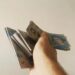 High-Quality Prop Money for Film UK